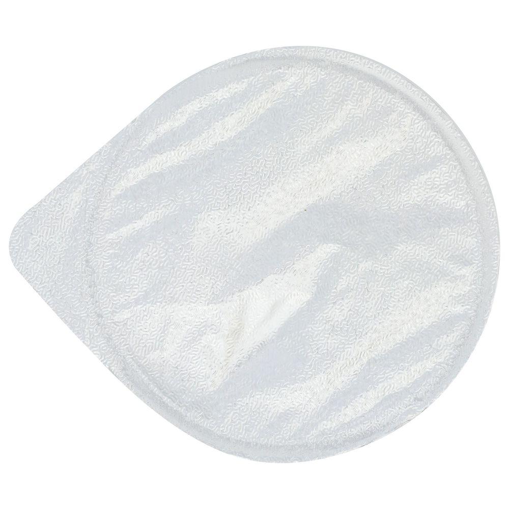 Product gallery 3928787