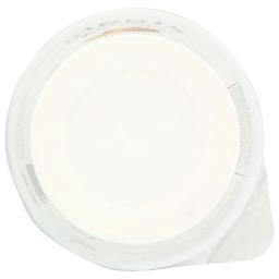 Product thumb gallery 3928826