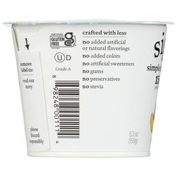 Product thumb gallery 3928832
