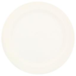 Product thumb gallery 3922049