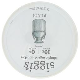 Product thumb gallery 3922061