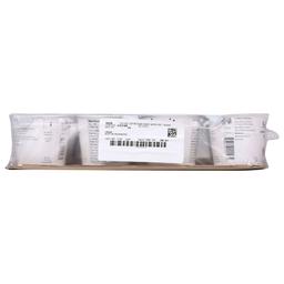 Product thumb gallery 3928898