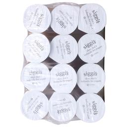 Product thumb gallery 3928904