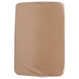 Product thumb gallery 3928907