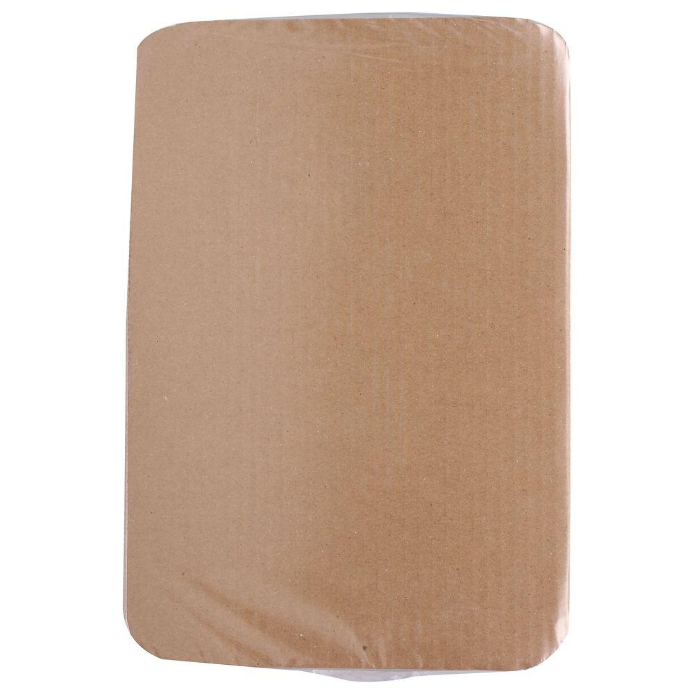 Product gallery 3928907
