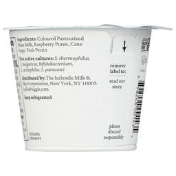 Product thumb gallery 3928874
