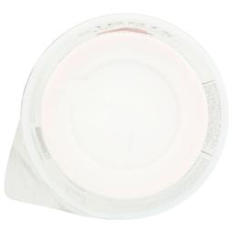 Product thumb gallery 3928877