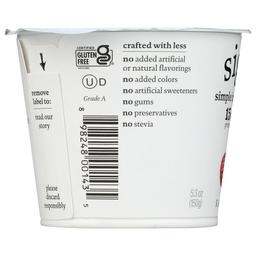 Product thumb gallery 3928883