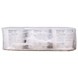 Product thumb gallery 3928892
