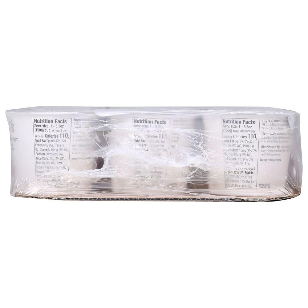 Product gallery 3928892
