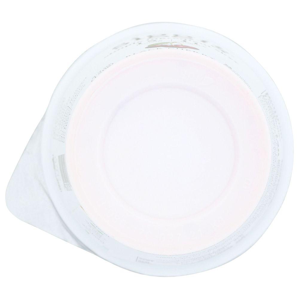 Product gallery 3922121