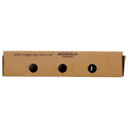 Product thumb gallery 3922136
