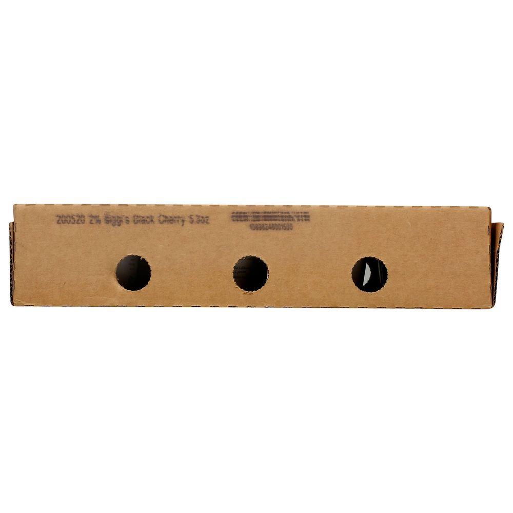 Product gallery 3922136