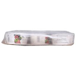 Product thumb gallery 3928946
