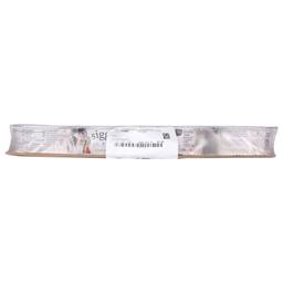 Product thumb gallery 3928949