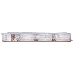 Product thumb gallery 3928952