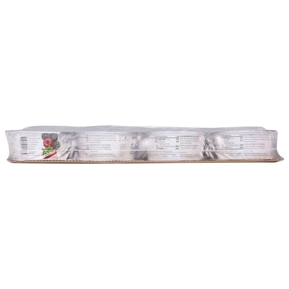 Product gallery 3928952
