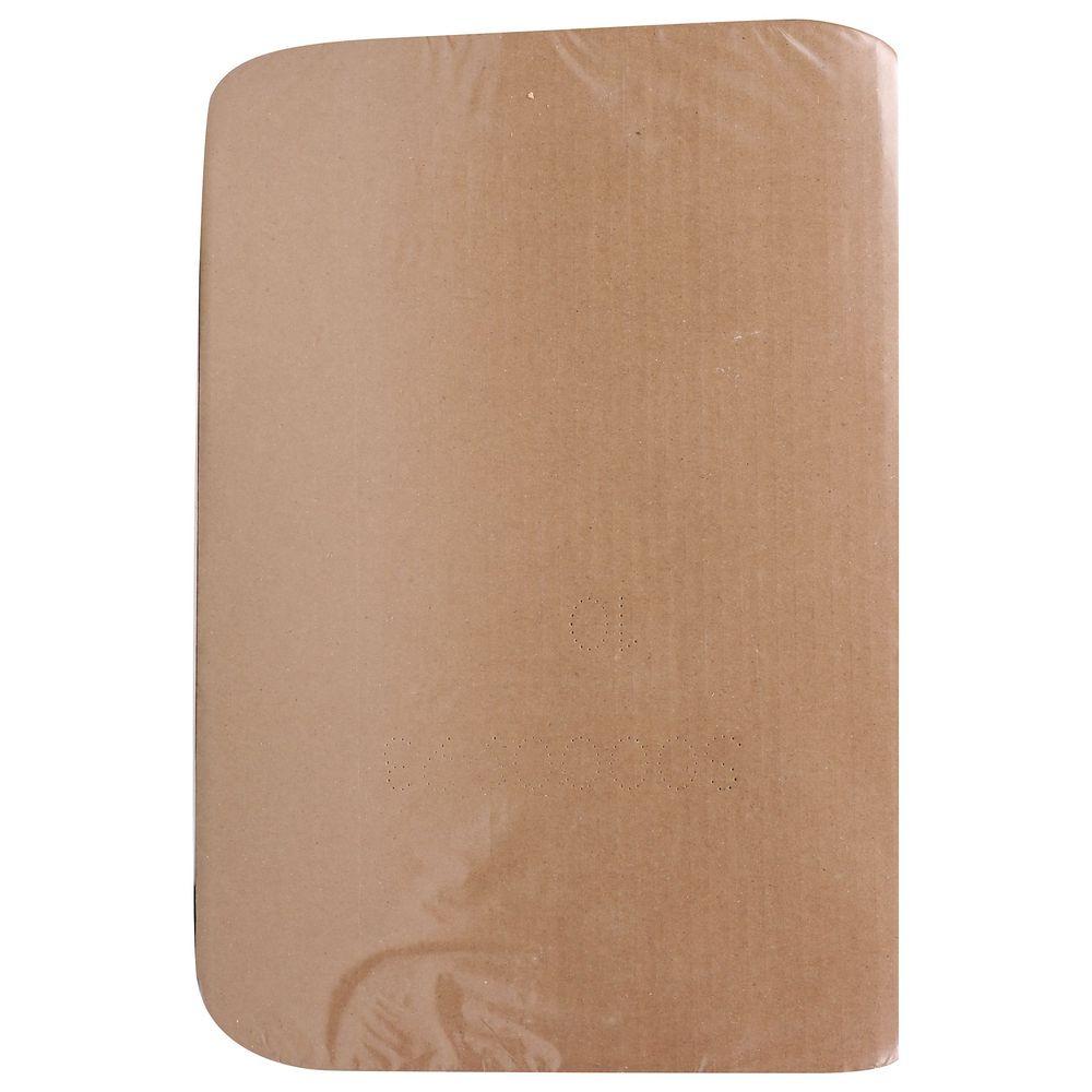 Product gallery 3928958
