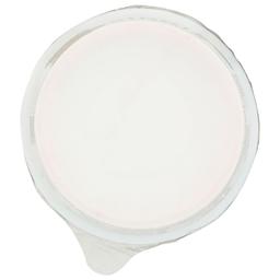 Product thumb gallery 3928928