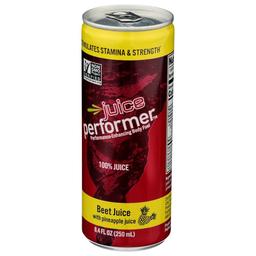 Product thumb gallery 4269310