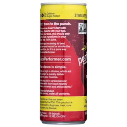 Product thumb gallery 4269313