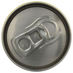 Product thumb gallery 4269316
