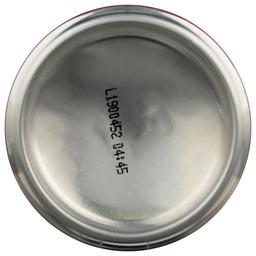 Product thumb gallery 4269325