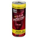 Juice Performer Beet Juice with Pineapple Juice, 8.4 Fluid Ounce -- 12 per case