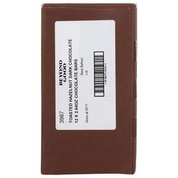 Product thumb gallery 3516044