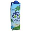 Vita Coco Pure Coconut Water, 34 Ounce -- 12 per case