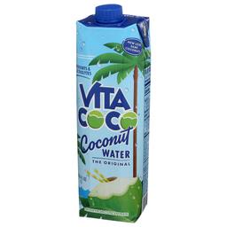 Product thumb gallery 3086106