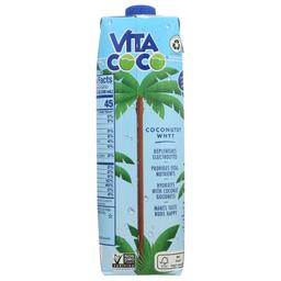 Product thumb gallery 3086109