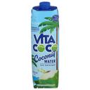 Vita Coco Pure Coconut Water, 34 Ounce -- 12 per case