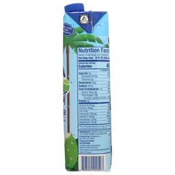 Product thumb gallery 3086115