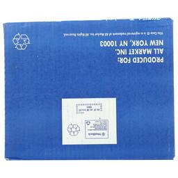 Product thumb gallery 3086121