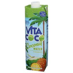 Product thumb gallery 4149561