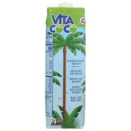 Product thumb gallery 4149564