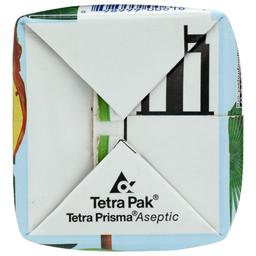 Product thumb gallery 4149567