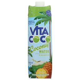 Product thumb gallery 4149570