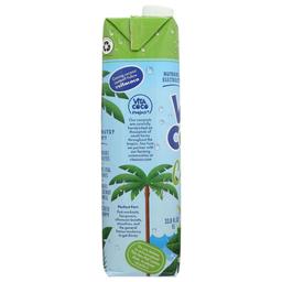 Product thumb gallery 4149573