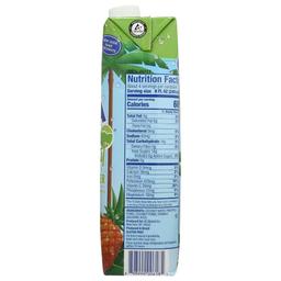 Product thumb gallery 4149576