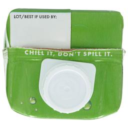 Product thumb gallery 4149579
