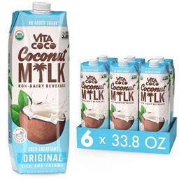 Product thumb gallery 3111597