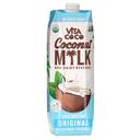 Vita Coco Original Creation, 1 Liter -- 6 per case