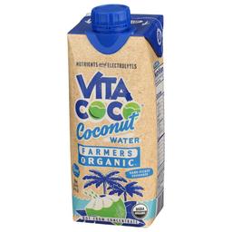 Product thumb gallery 198703941