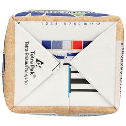 Product thumb gallery 873543045