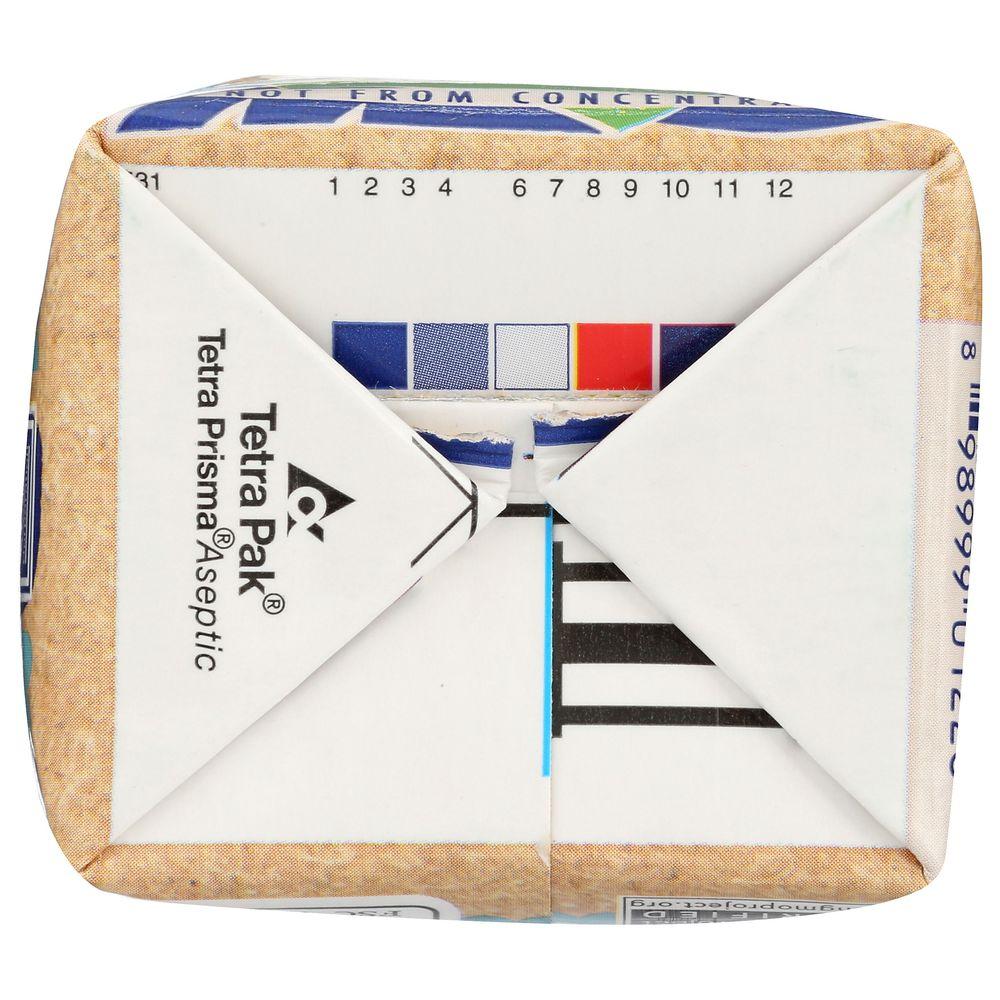 Product gallery 873543045