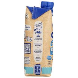 Product thumb gallery 764240445