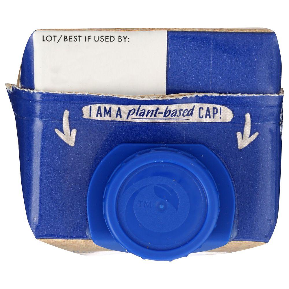 Product gallery 861755029