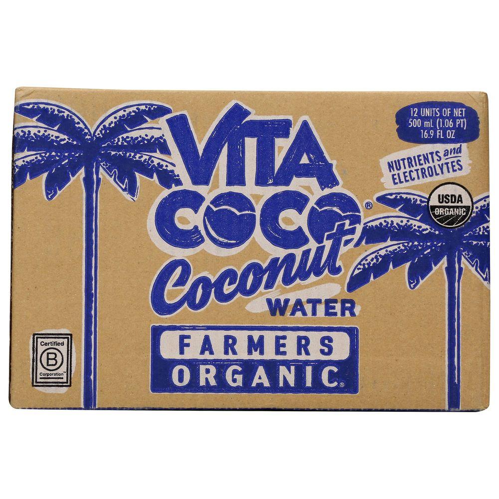 Product gallery 321640812